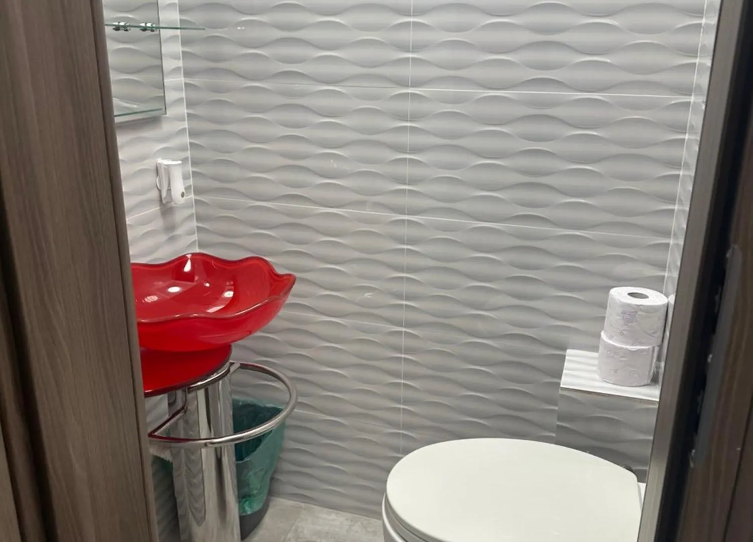 Iancului Apartments Bucarest