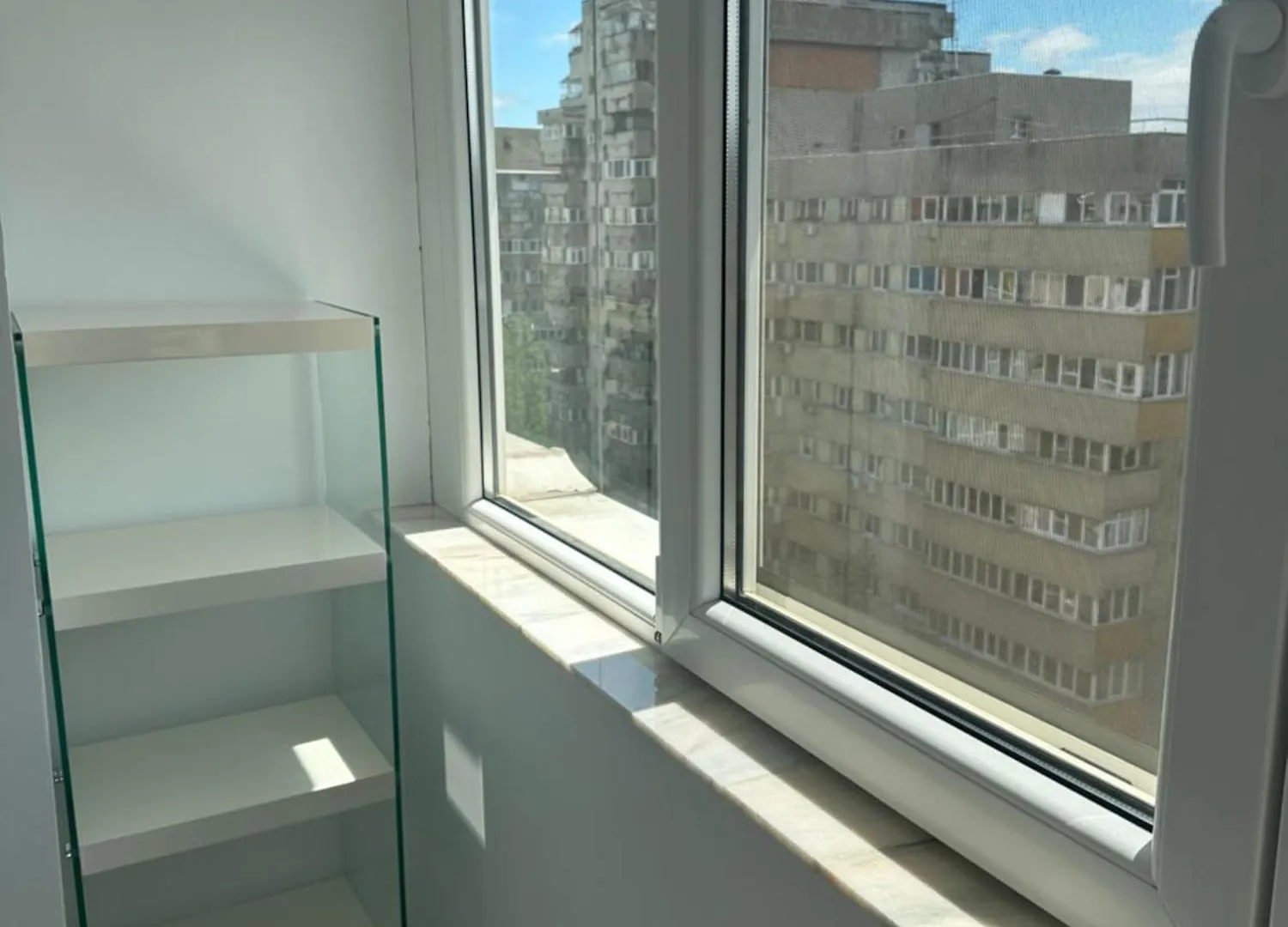 Iancului Apartments Bucarest 0*,  Romania