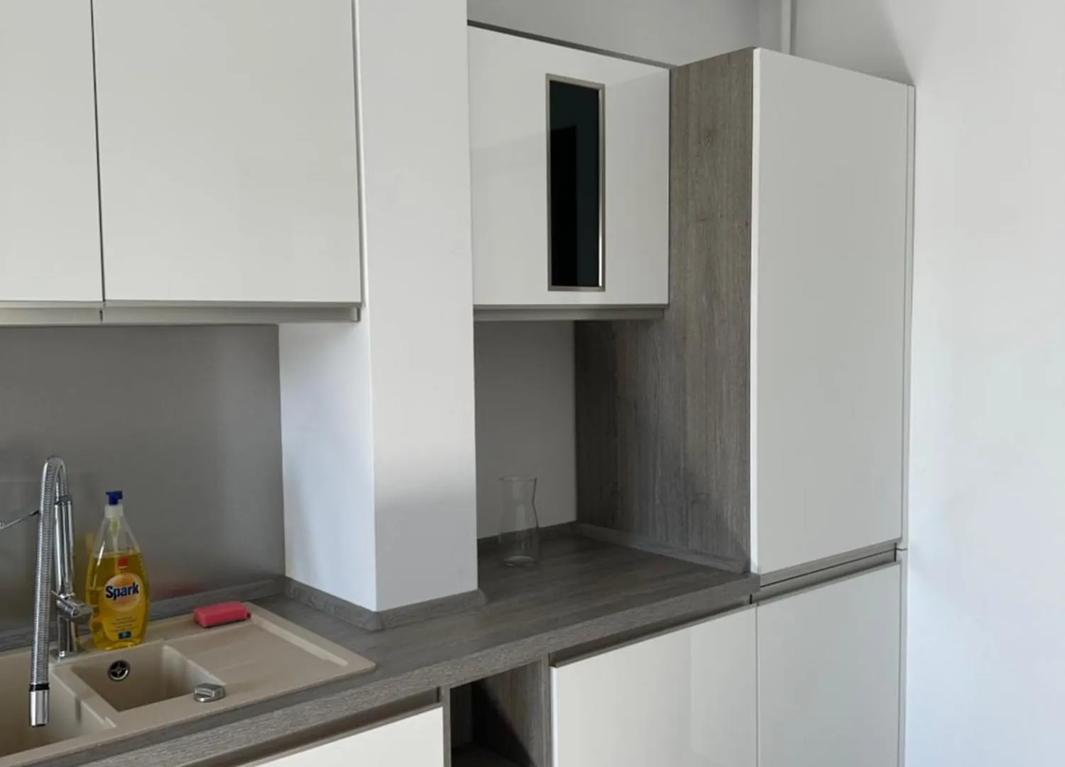 Iancului Apartments Bucharest