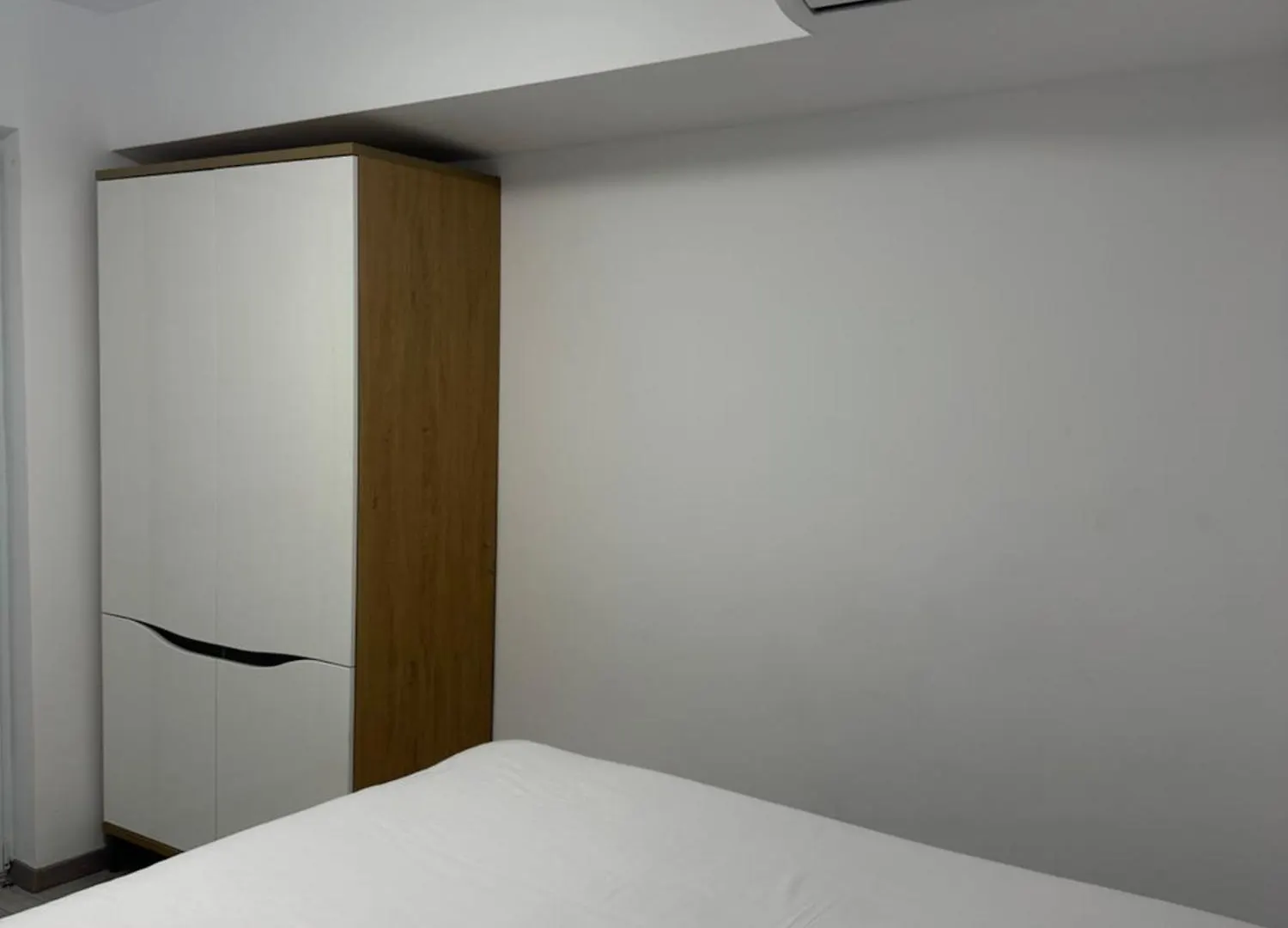 Iancului Apartments 布加勒斯特 0*,