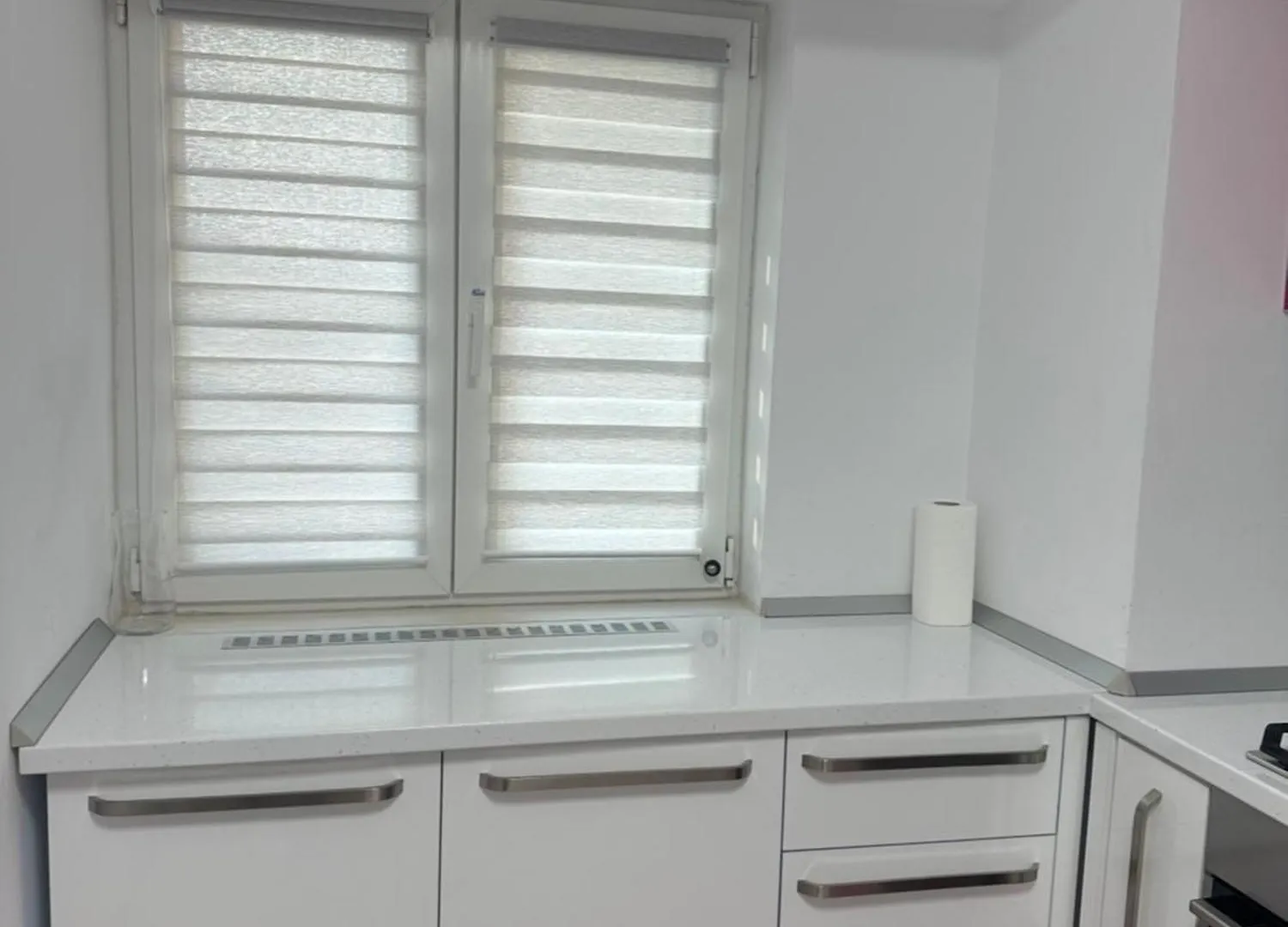 Iancului Apartments 布加勒斯特