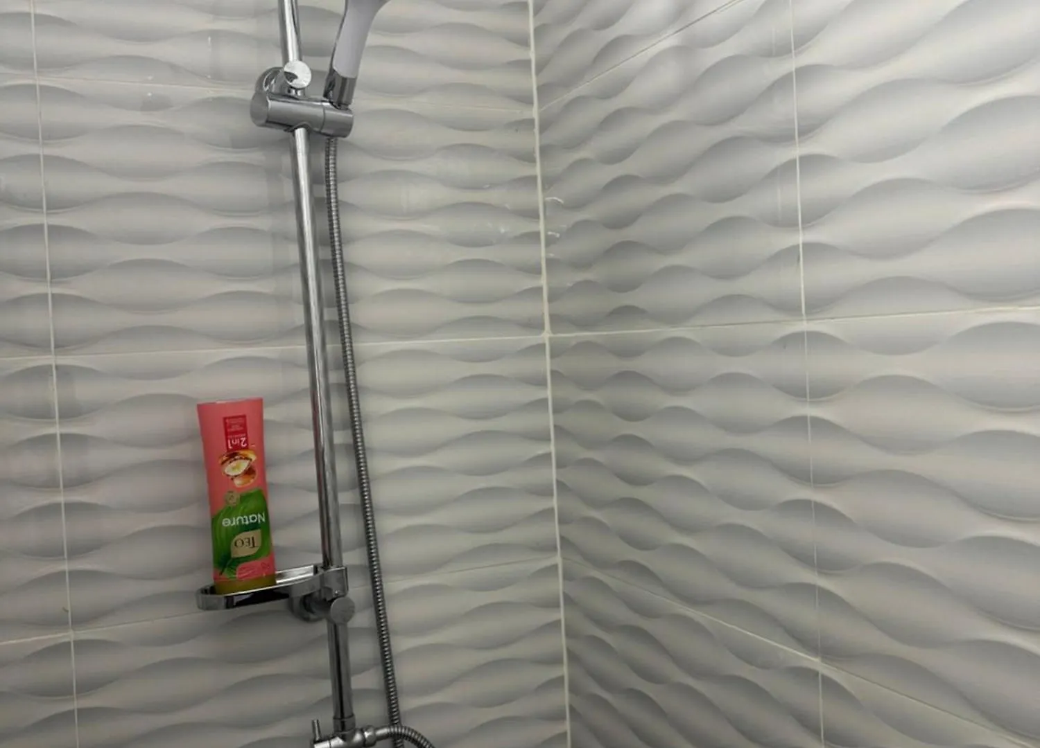 Iancului Apartments 布加勒斯特