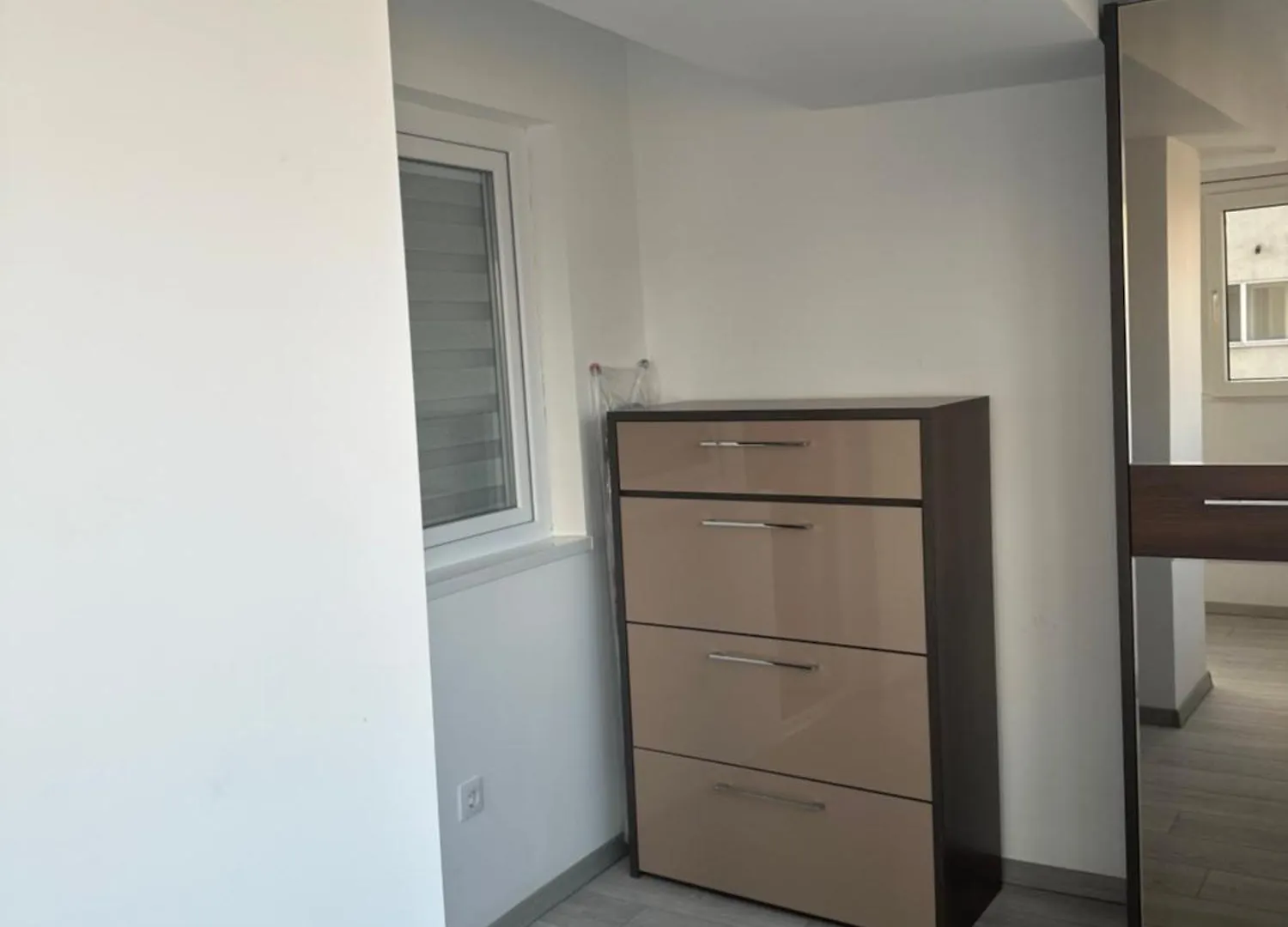 Iancului Apartments 布加勒斯特