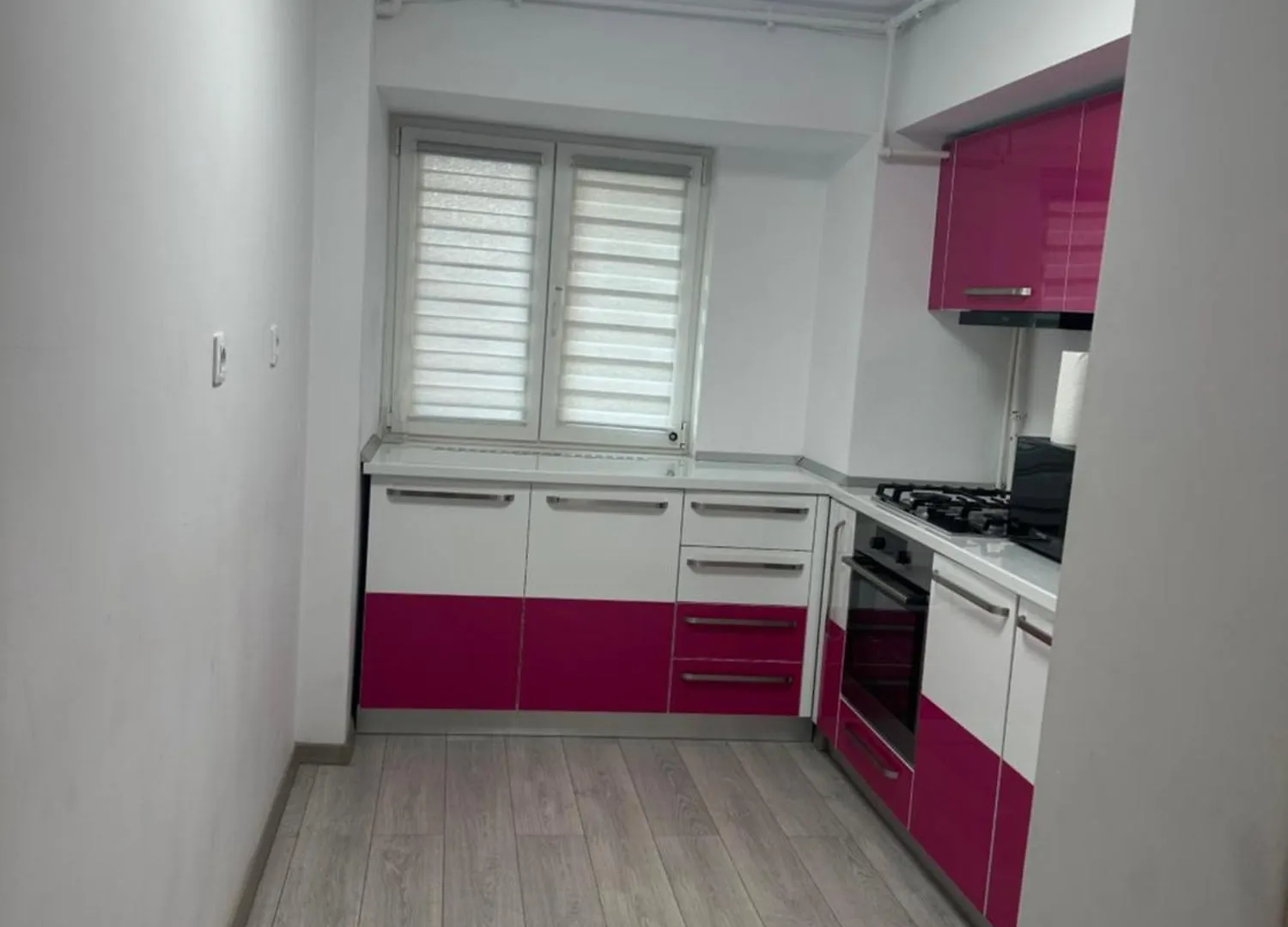 Iancului Apartments Bucarest 0*,  Roumanie