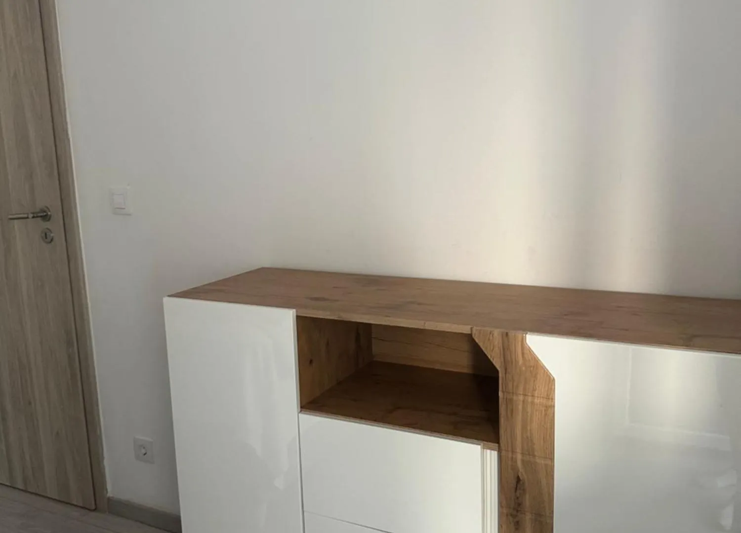 Iancului Apartments Bucarest