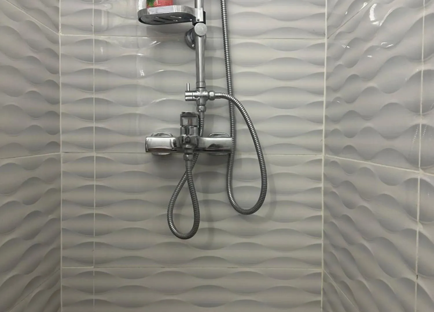 Iancului Apartments Bucarest
