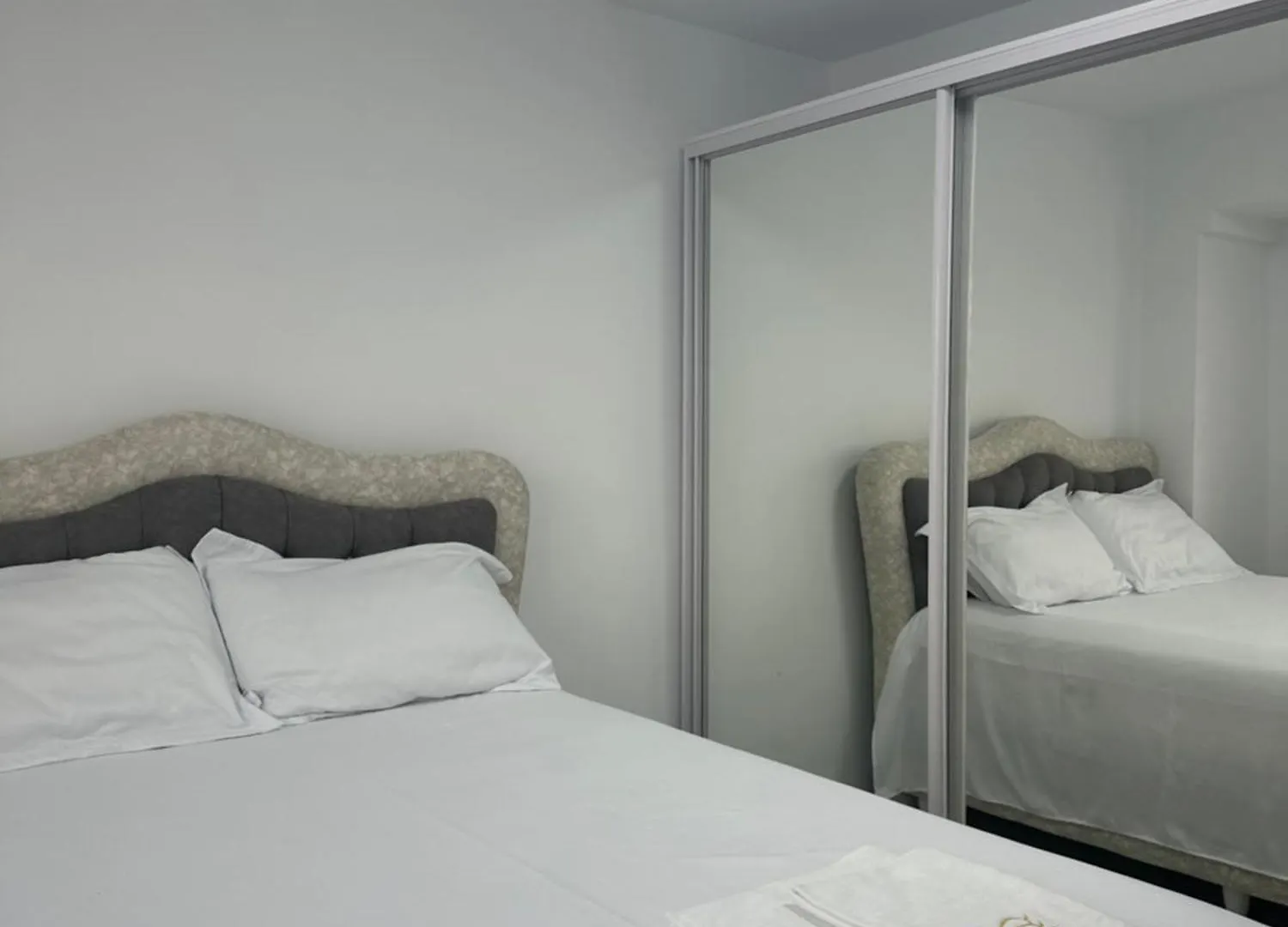 Iancului Apartments Bucarest 0*,  Roumanie